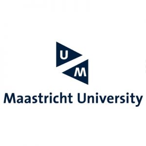 Maastricht university.gif